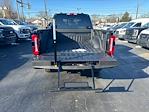 2024 Ford F-250 Crew Cab 4WD, Pickup for sale #T24071 - photo 33