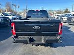 2024 Ford F-250 Crew Cab 4WD, Pickup for sale #T24071 - photo 8