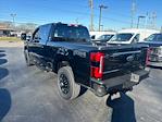 2024 Ford F-250 Crew Cab 4WD, Pickup for sale #T24071 - photo 9