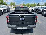 2024 Ford Ranger SuperCrew Cab 4WD, Pickup for sale #T24128 - photo 12