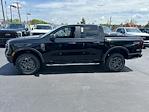 2024 Ford Ranger SuperCrew Cab 4WD, Pickup for sale #T24128 - photo 14