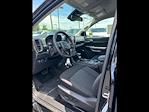 2024 Ford Ranger SuperCrew Cab 4WD, Pickup for sale #T24128 - photo 15