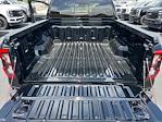 2024 Ford Ranger SuperCrew Cab 4WD, Pickup for sale #T24128 - photo 32