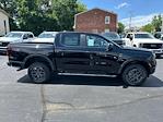 2024 Ford Ranger SuperCrew Cab 4WD, Pickup for sale #T24128 - photo 8