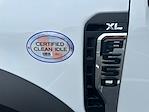 2024 Ford F-550 Crew Cab DRW 4x4 Blue Ridge Manufacturing Landscape Dump for sale #T24135 - photo 9