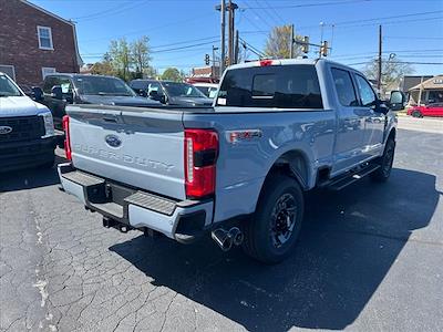 2024 Ford F-250 Crew Cab 4WD, Pickup for sale #T24150 - photo 2