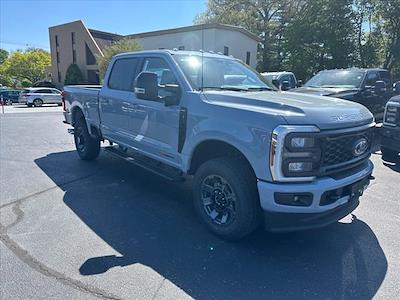 2024 Ford F-250 Crew Cab 4WD, Pickup for sale #T24150 - photo 1