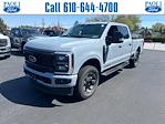 2024 Ford F-250 Crew Cab 4WD, Pickup for sale #T24150 - photo 3