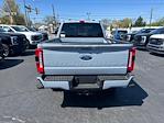 2024 Ford F-250 Crew Cab 4WD, Pickup for sale #T24150 - photo 13