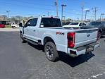 2024 Ford F-250 Crew Cab 4WD, Pickup for sale #T24150 - photo 15