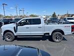 2024 Ford F-250 Crew Cab 4WD, Pickup for sale #T24150 - photo 16