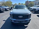 2024 Ford F-250 Crew Cab 4WD, Pickup for sale #T24150 - photo 4