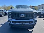 2024 Ford F-250 Crew Cab 4WD, Pickup for sale #T24150 - photo 5