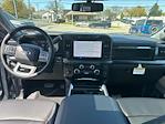 2024 Ford F-250 Crew Cab 4WD, Pickup for sale #T24150 - photo 42