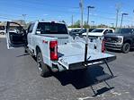 2024 Ford F-250 Crew Cab 4WD, Pickup for sale #T24150 - photo 44