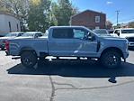 2024 Ford F-250 Crew Cab 4WD, Pickup for sale #T24150 - photo 8