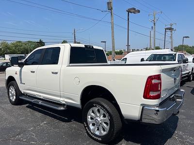 2023 Ram 2500 Crew Cab 4WD Pickup for sale #T24150A - photo 2