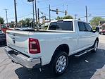 2023 Ram 2500 Crew Cab 4WD Pickup for sale #T24150A - photo 10