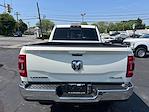 2023 Ram 2500 Crew Cab 4WD Pickup for sale #T24150A - photo 11
