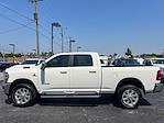 2023 Ram 2500 Crew Cab 4WD Pickup for sale #T24150A - photo 12