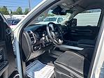 2023 Ram 2500 Crew Cab 4WD Pickup for sale #T24150A - photo 13