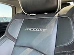 2023 Ram 2500 Crew Cab 4WD Pickup for sale #T24150A - photo 15