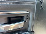 2023 Ram 2500 Crew Cab 4WD Pickup for sale #T24150A - photo 17