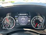 2023 Ram 2500 Crew Cab 4WD Pickup for sale #T24150A - photo 18