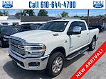 2023 Ram 2500 Crew Cab 4WD Pickup for sale #T24150A - photo 1