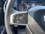 2023 Ram 2500 Crew Cab 4WD Pickup for sale #T24150A - photo 20