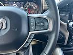 2023 Ram 2500 Crew Cab 4WD Pickup for sale #T24150A - photo 21