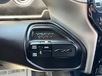 2023 Ram 2500 Crew Cab 4WD Pickup for sale #T24150A - photo 22