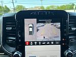 2023 Ram 2500 Crew Cab 4WD Pickup for sale #T24150A - photo 25