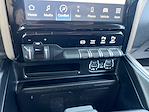 2023 Ram 2500 Crew Cab 4WD Pickup for sale #T24150A - photo 27