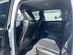 2023 Ram 2500 Crew Cab 4WD Pickup for sale #T24150A - photo 28