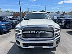 2023 Ram 2500 Crew Cab 4WD Pickup for sale #T24150A - photo 3