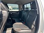2023 Ram 2500 Crew Cab 4WD Pickup for sale #T24150A - photo 29