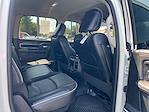2023 Ram 2500 Crew Cab 4WD Pickup for sale #T24150A - photo 31