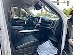 2023 Ram 2500 Crew Cab 4WD Pickup for sale #T24150A - photo 32