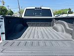 2023 Ram 2500 Crew Cab 4WD Pickup for sale #T24150A - photo 33