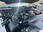 2023 Ram 2500 Crew Cab 4WD Pickup for sale #T24150A - photo 34