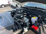 2023 Ram 2500 Crew Cab 4WD Pickup for sale #T24150A - photo 35