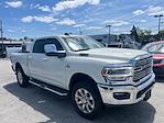 2023 Ram 2500 Crew Cab 4WD Pickup for sale #T24150A - photo 4