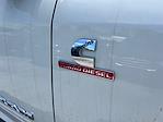 2023 Ram 2500 Crew Cab 4WD Pickup for sale #T24150A - photo 5