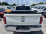 2023 Ram 2500 Crew Cab 4WD Pickup for sale #T24150A - photo 6