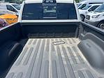 2023 Ram 2500 Crew Cab 4WD Pickup for sale #T24150A - photo 7