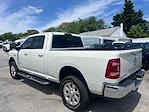 2023 Ram 2500 Crew Cab 4WD Pickup for sale #T24150A - photo 2