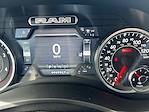 2023 Ram 2500 Crew Cab 4WD Pickup for sale #T24150A - photo 8