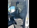 2024 Ford Transit 250 Medium Roof AWD, Empty Cargo Van for sale #T24158 - photo 13