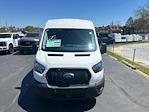 2024 Ford Transit 250 Medium Roof AWD, Empty Cargo Van for sale #T24158 - photo 4